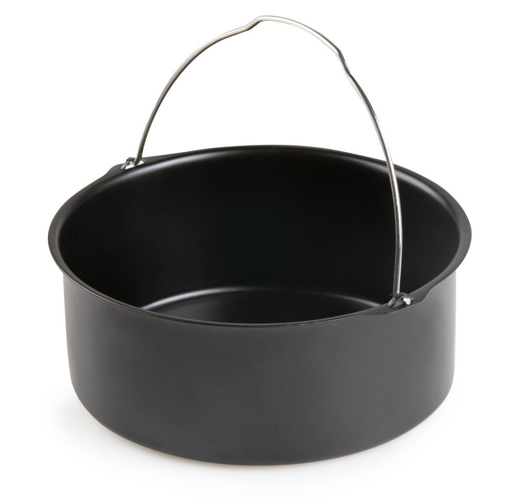  DOMO 167 ACC-set - Cakebakvorm