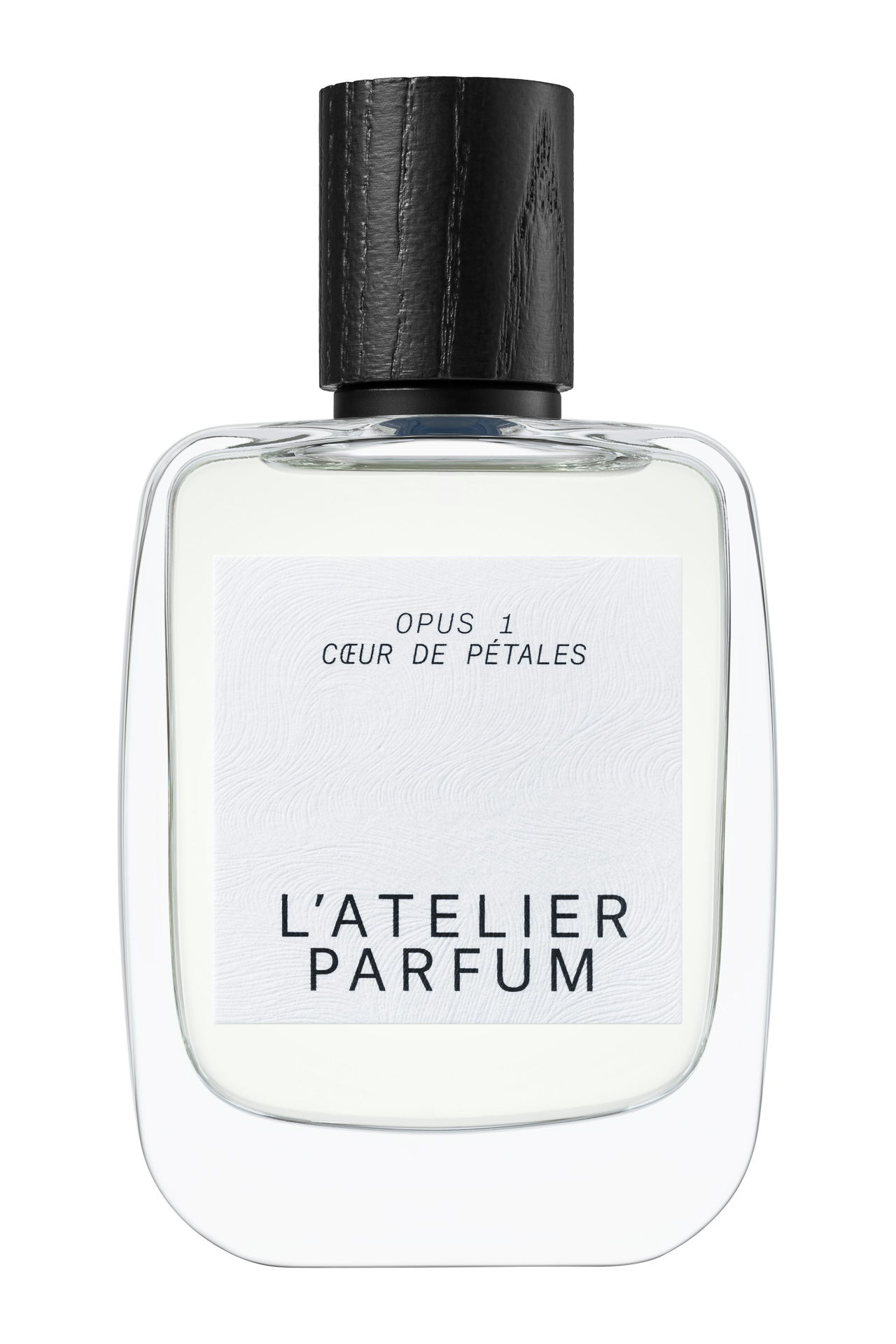 Cœur De Pétales EDP 50 ml | €85