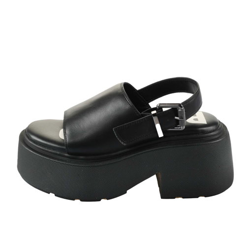 BUFFALO_SS25_1602265_90EUR