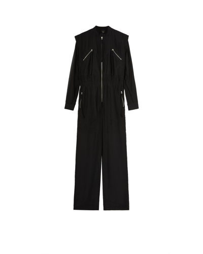 PINKO_SS25_105234_585EUR