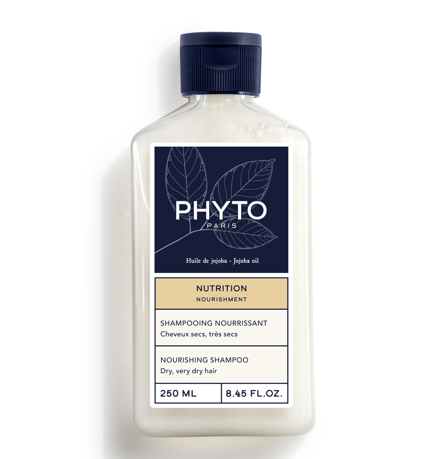 Phyto_Nutrition_Shampoing_250ml_13.90EUR