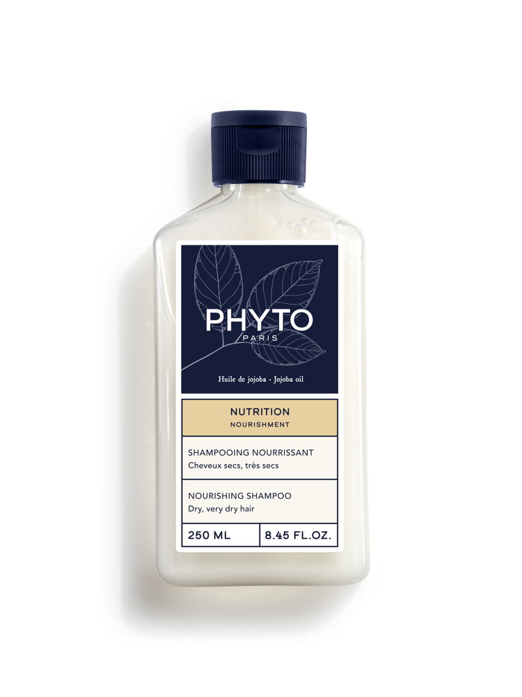 Phyto_Nutrition_Shampoing_250ml_13.90EUR