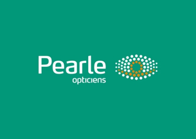 Pearle Opticiens