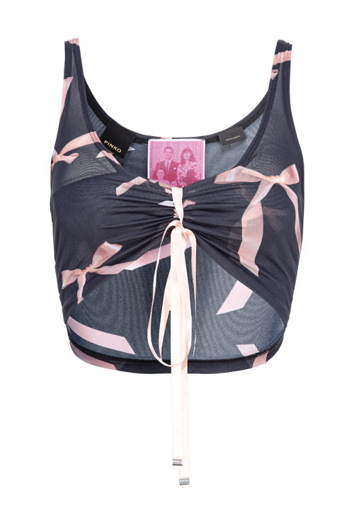 PINKO_SS24_FRUSTARE TOP_145EUR (2)