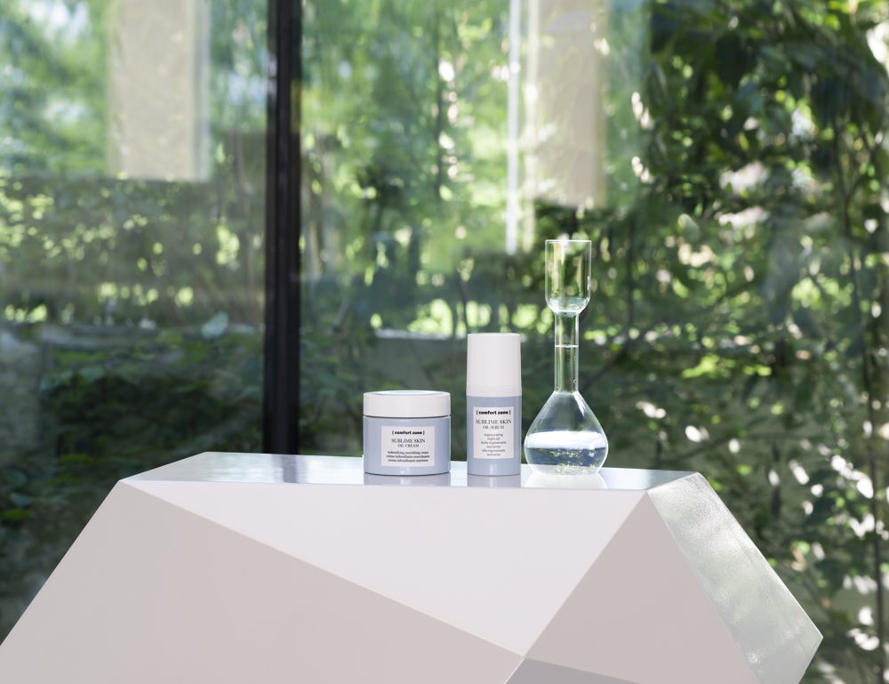 SUBLIME SKIN HORMON-AGING_GROUP