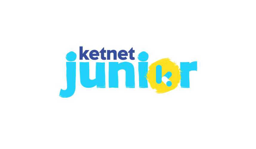 (c) - VRT - Ketnet Junior