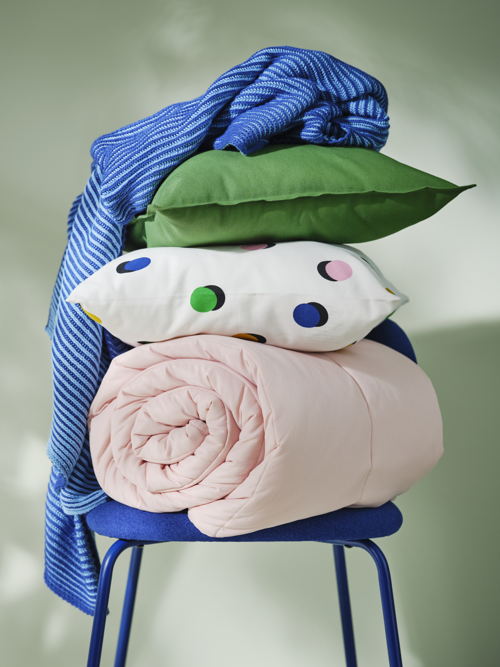 IKEA_Starting College_PH198764