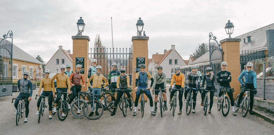 Scherm&shy;afbeelding 2024-03-20 om 19.19.23