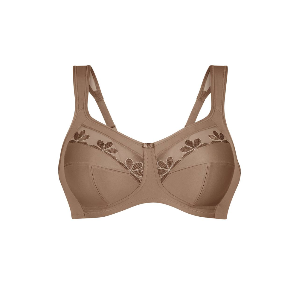 Anita Care - €69,95
