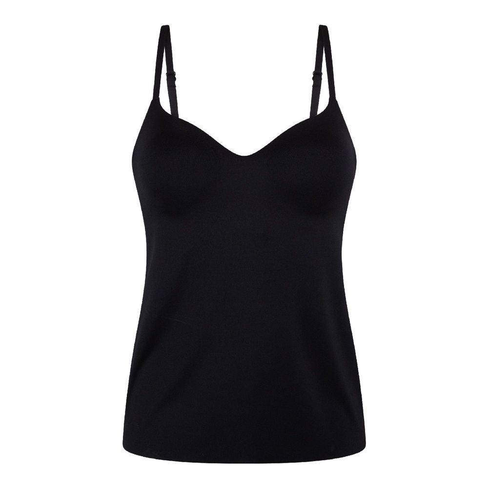 LingaDore FW25 1410P SingletSoftANDComfy Black 39 95 EUR
