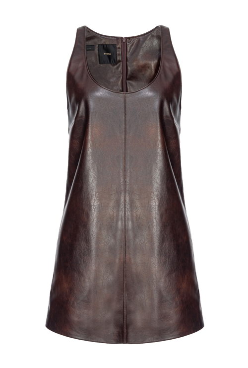 PINKO_FW2425_104397_295EUR