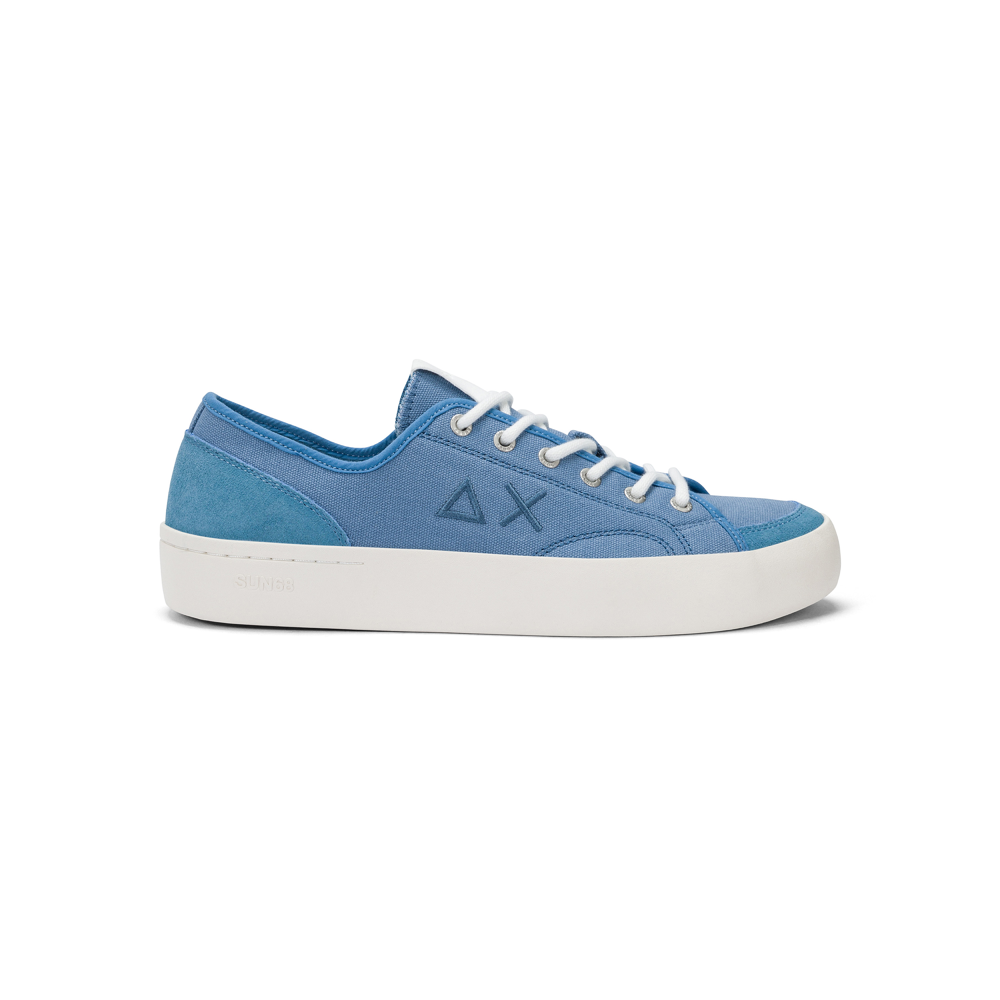 SUN68_SS25_Z35141_56_CL_89,00EUR