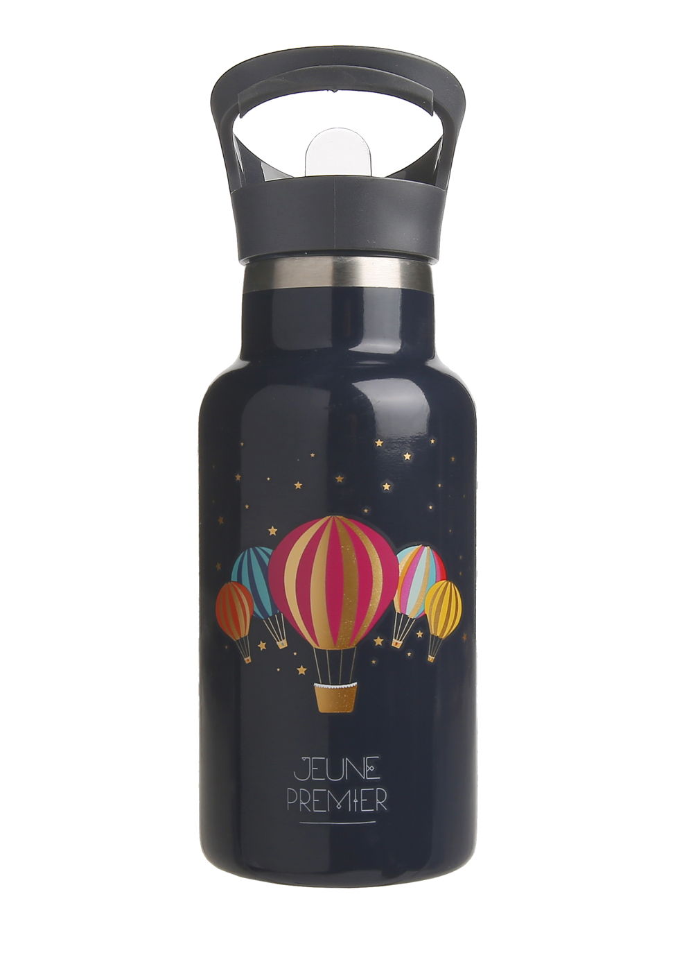 JeunePremier_AW21_DrinkingBottle_Balloons_29,92EUR