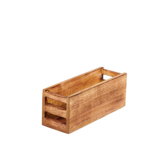 MANGO storage box_14,95 EUR_26x10cm