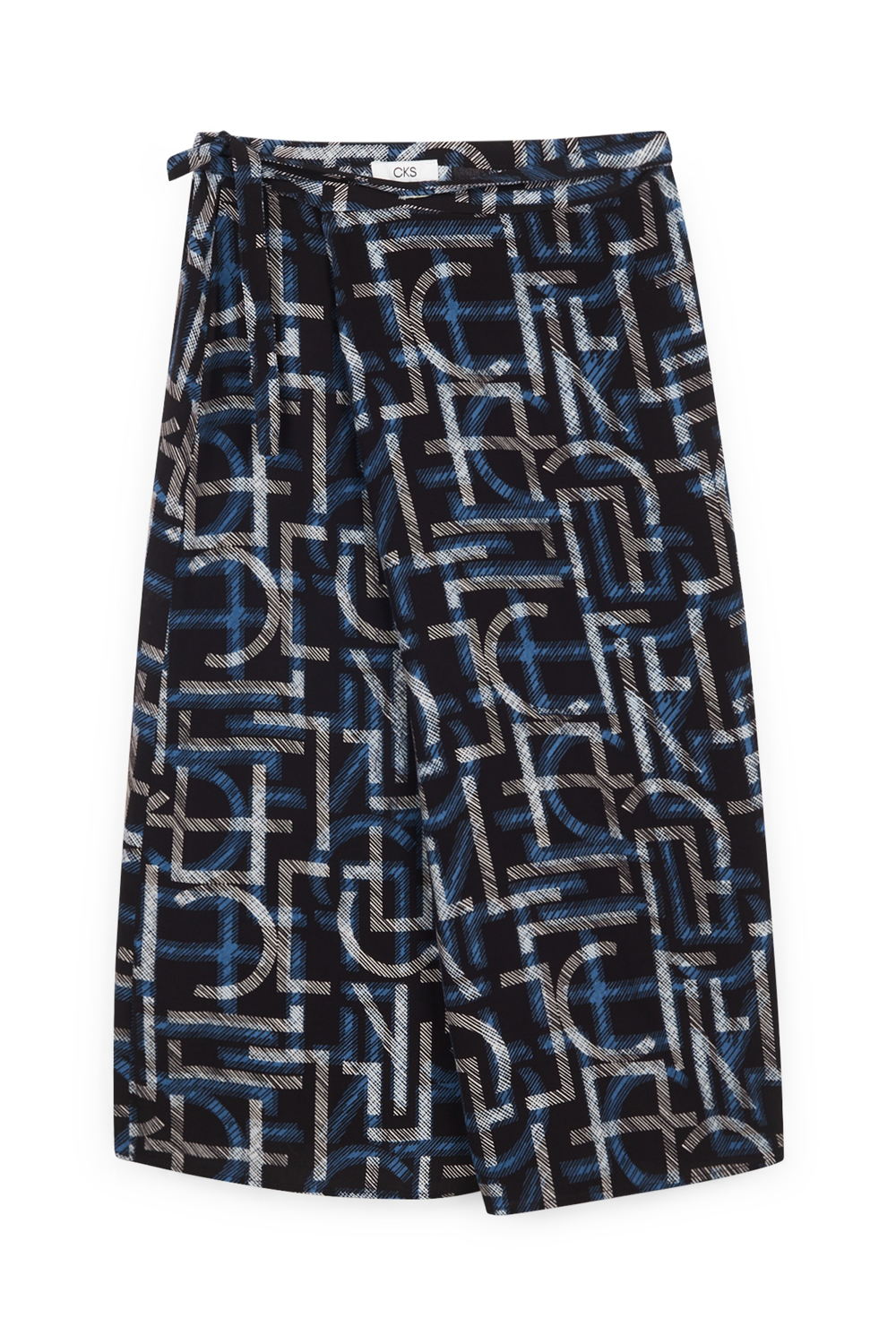 CKS_FW21_WOMEN_0_WAANI_OFFBLACKAOP_143247_front_EUR89,99