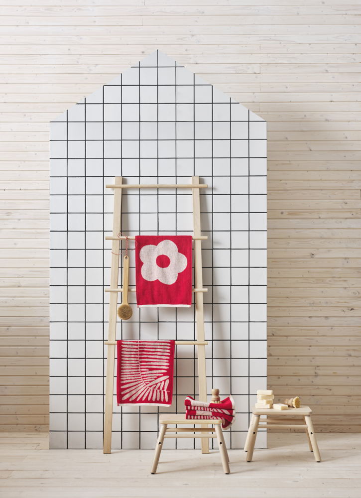 IKEA_October News 2023_PH194348