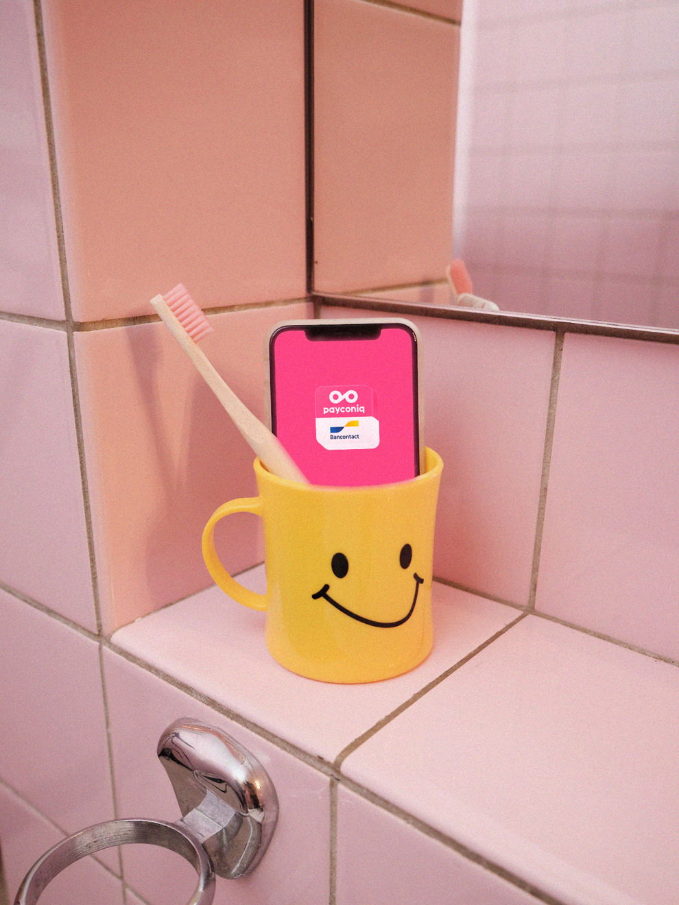 Product1.jpg