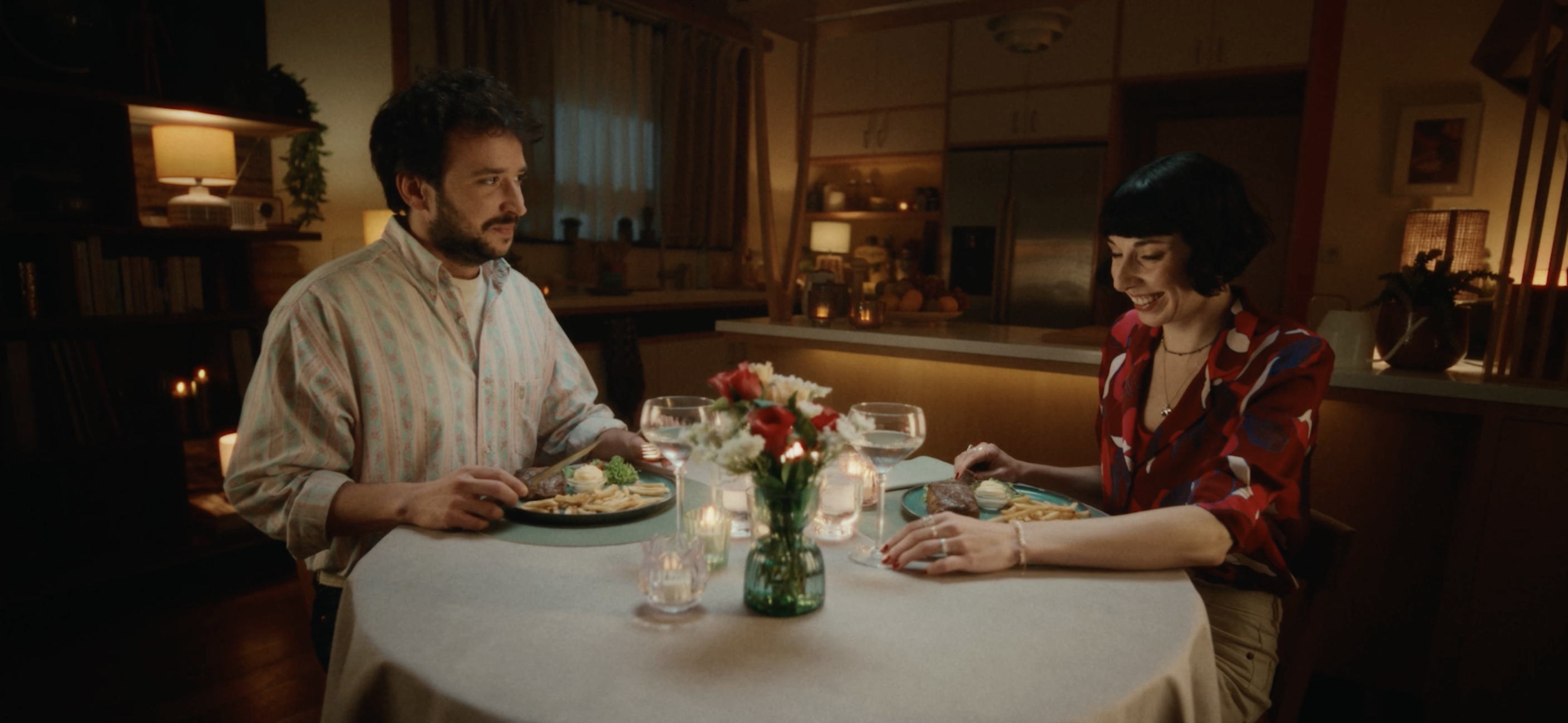 Sauces Pauwels lance ‘Honteusement bon’ et invite les Belges à savourer sans complexe