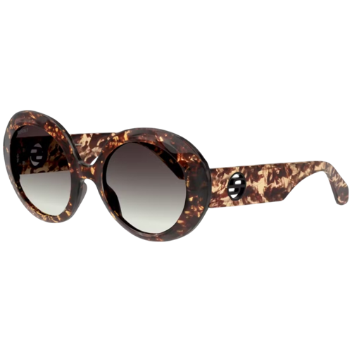 Unofficial_at_Pearle_UNSF0212 HHG0_59EUR