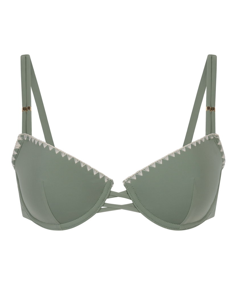 HUNKEMÖLLER_SS25_301910_5_EUR37.99