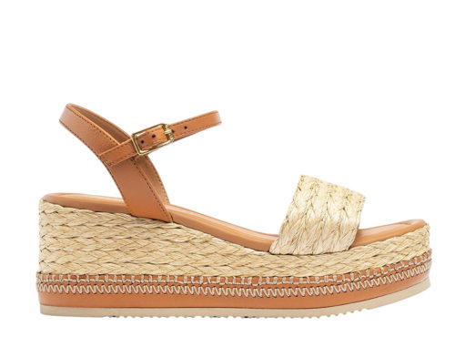 UNISA SS25 KEBEC 25 GRA CANNELLE 10 EUR135 Photoroom
