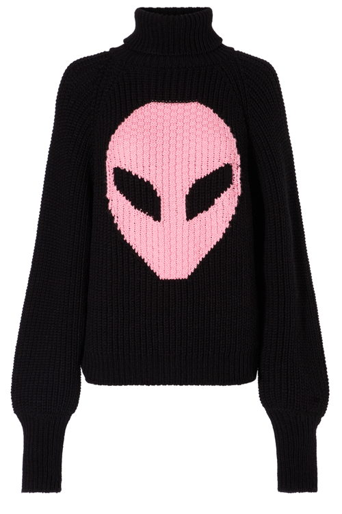 Fabienne Chapot FW19 - Packshots