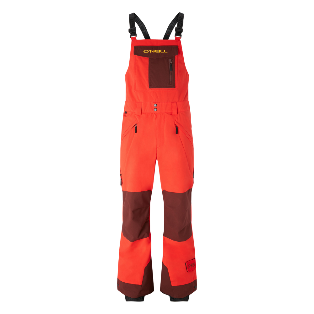 ONEILL_FW20_0P3004_3068_219.99EUR