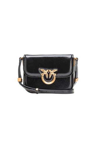 PINKO_SS25_104297_320EUR