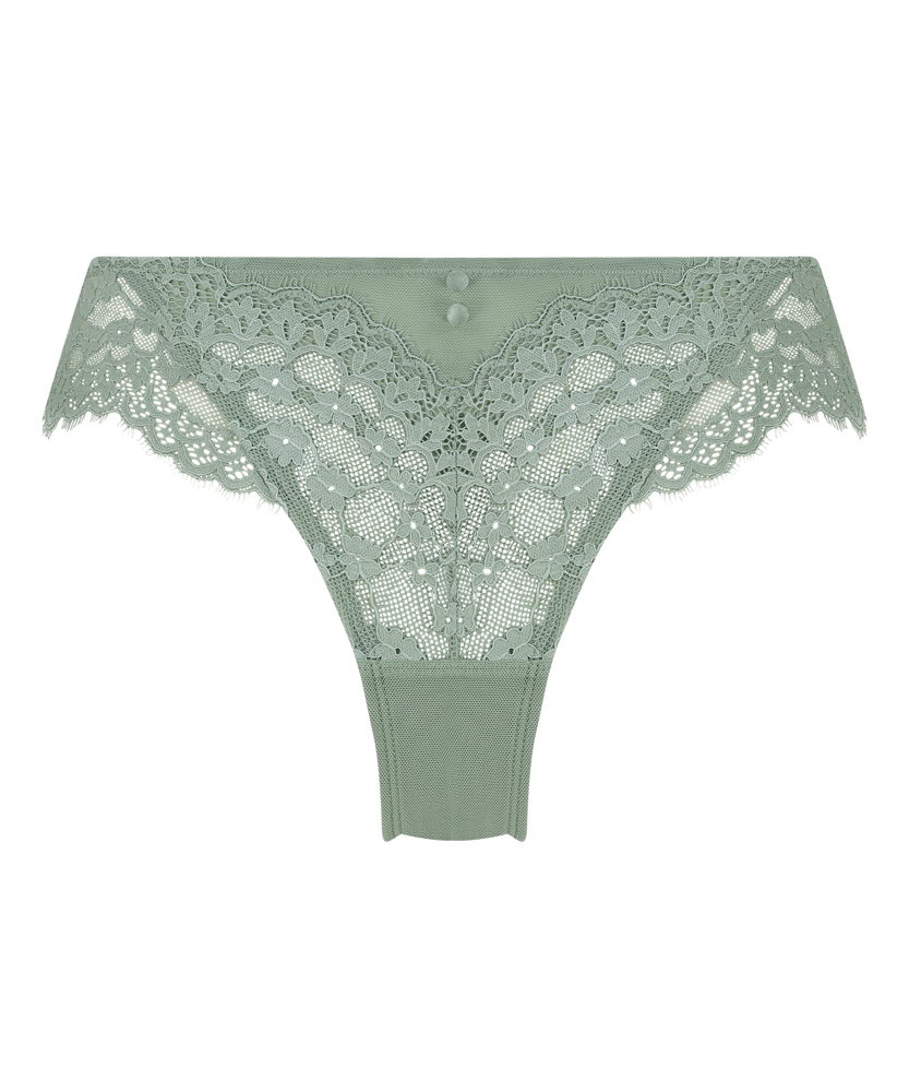 HUNKEMÖLLER SS25 301070 5 EUR17 99