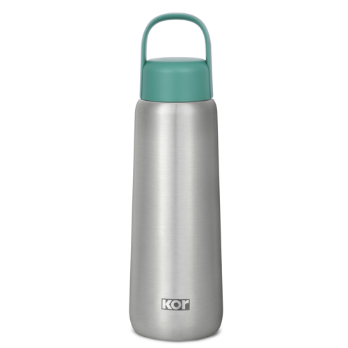 Melrose 800ml_27oz Brushed_Moss 40EUR(3)
