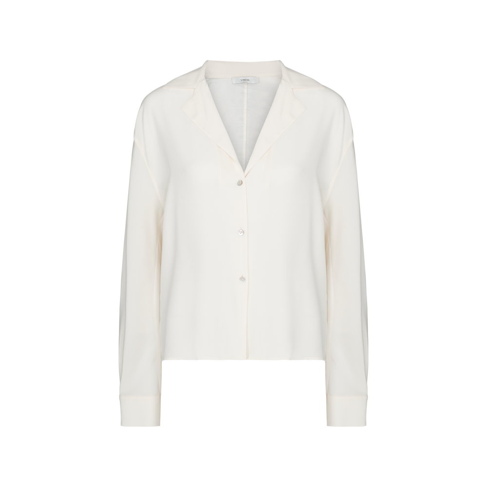 Vince_PF24_Ladies_V0486-12997_0034_EUR416