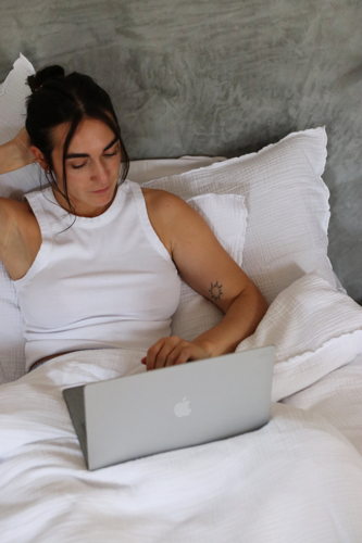Mariemarie_cocoon_vanaf_a_partir de_169_euro35