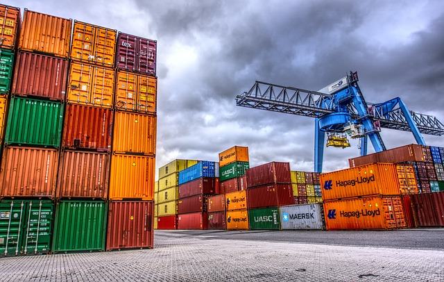 Voka: Kwart bedrijven uit regio vreest jobverlies door Trump-tarieven