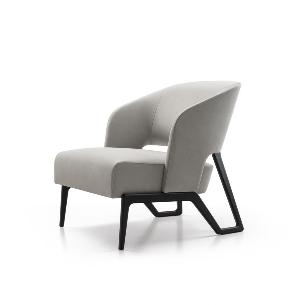 Tubac Lounge Chair