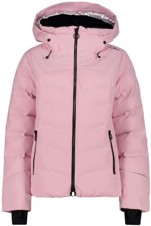 CMP_e11aca0048_3636_€229,95 CMP_e11aca0048_3636_€229,95