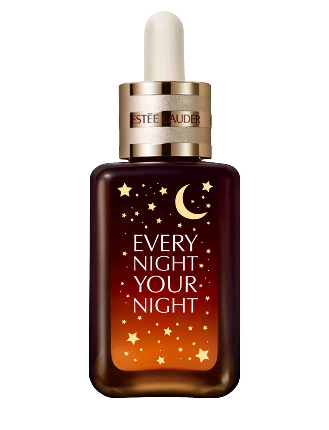 EsteeLauder_ANR_limited_edition_50ml_recommended retail price €140