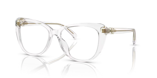 Ralph Lauren At Pearle RL6232U 5002 200EUR