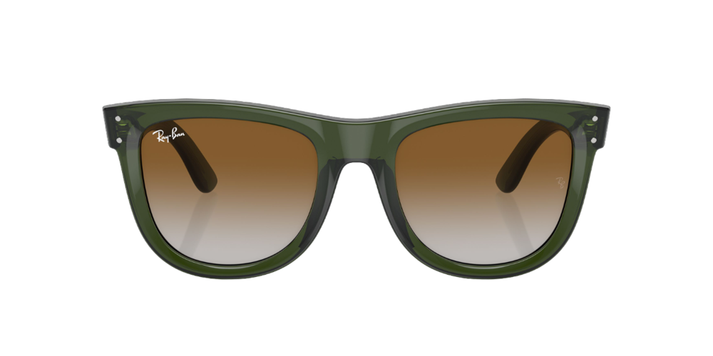 Ray-Ban_Wayfarer_194EUR (avalaible at Pearle)