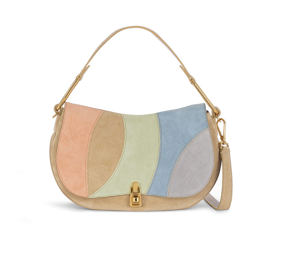 COCCINELLE EUR420