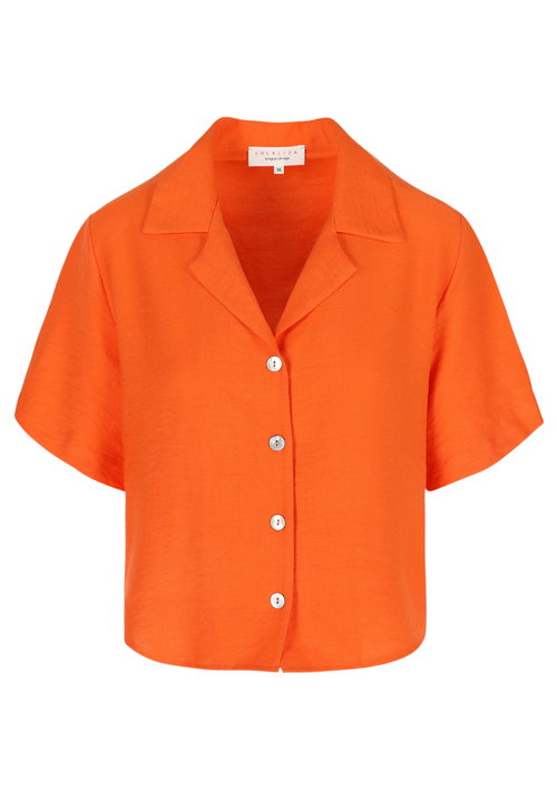 35.99 EUR