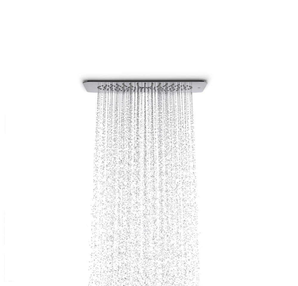 ©AXOR Citterio C Shower