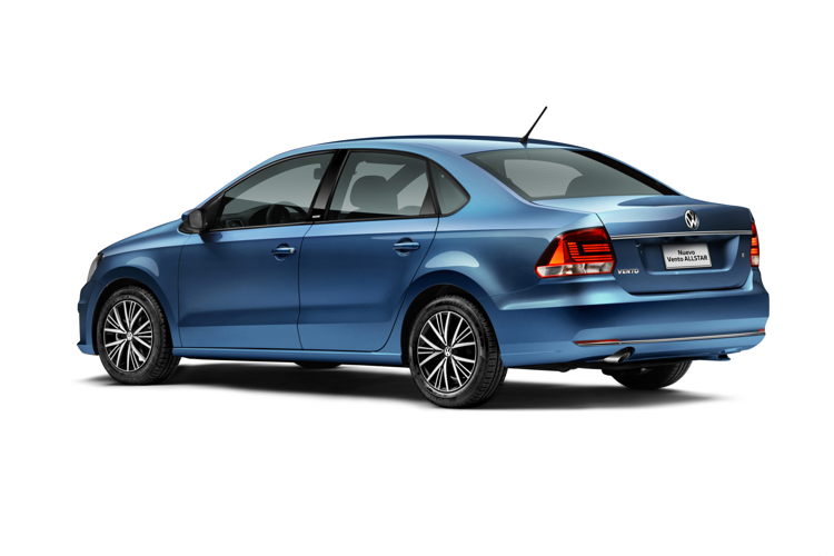 Vento 2