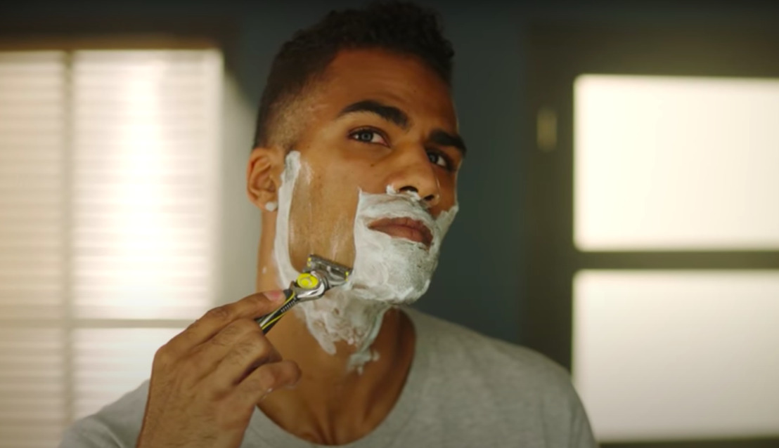 Gillette lanza la campaña #ShaveNovember y se suma a la detección oportuna del cáncer de próstata
