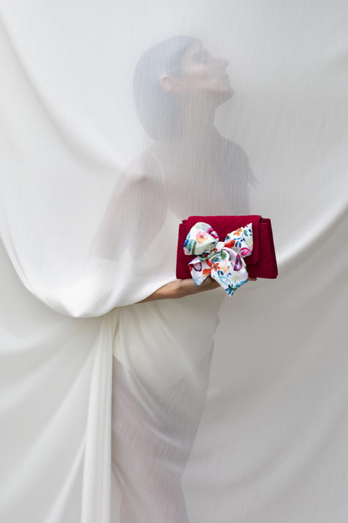 UNISA SS25__0904