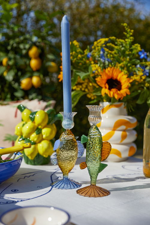 Zomertafel 51