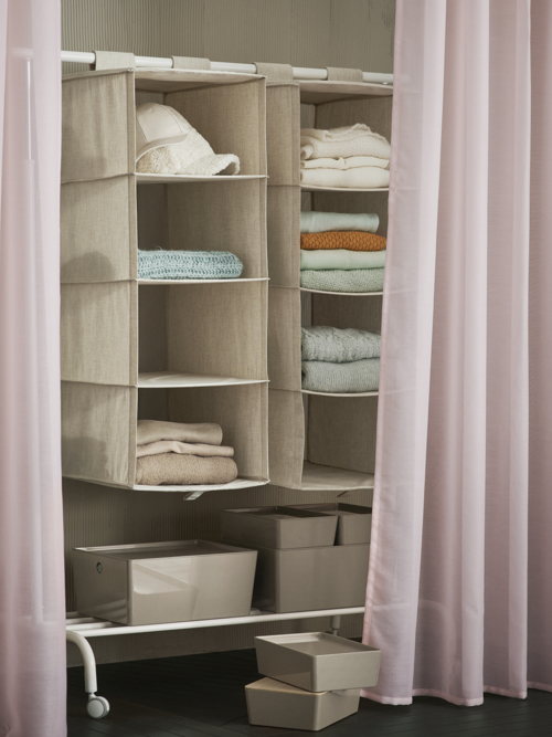 IKEA_January News '25_PH201227
