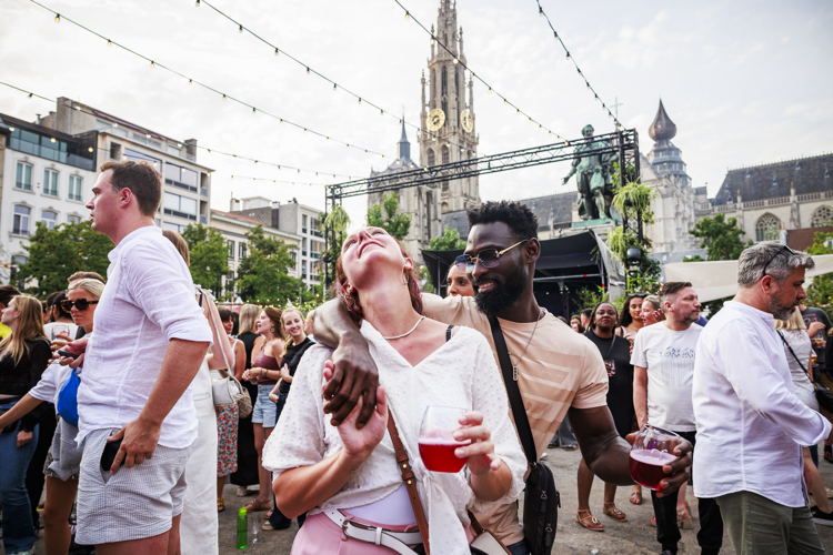 2024_Bollekesfeest_(c)_Victoriano_Moreno (8)