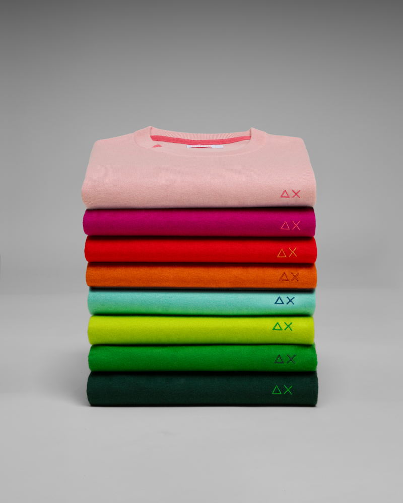 SUN68-FW24-01
