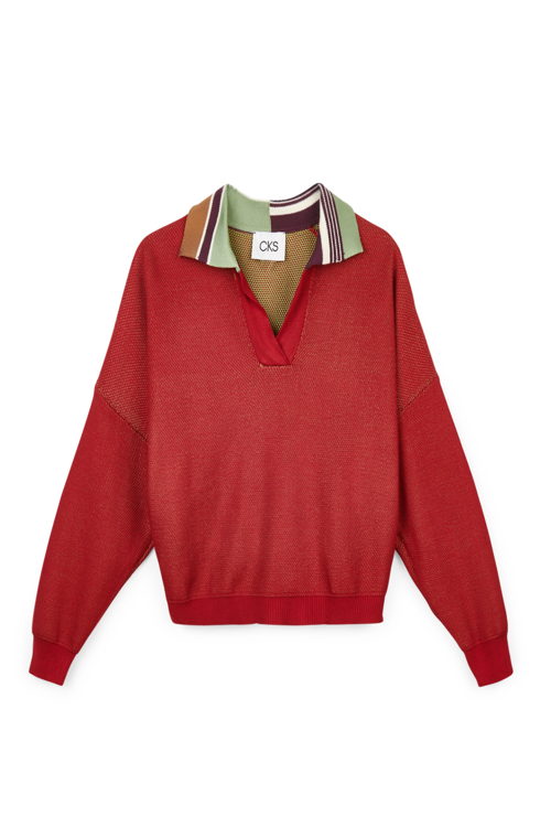 CKS_FW21_WOMEN_0_POLLY_WINERED_143155_front_EUR79,99