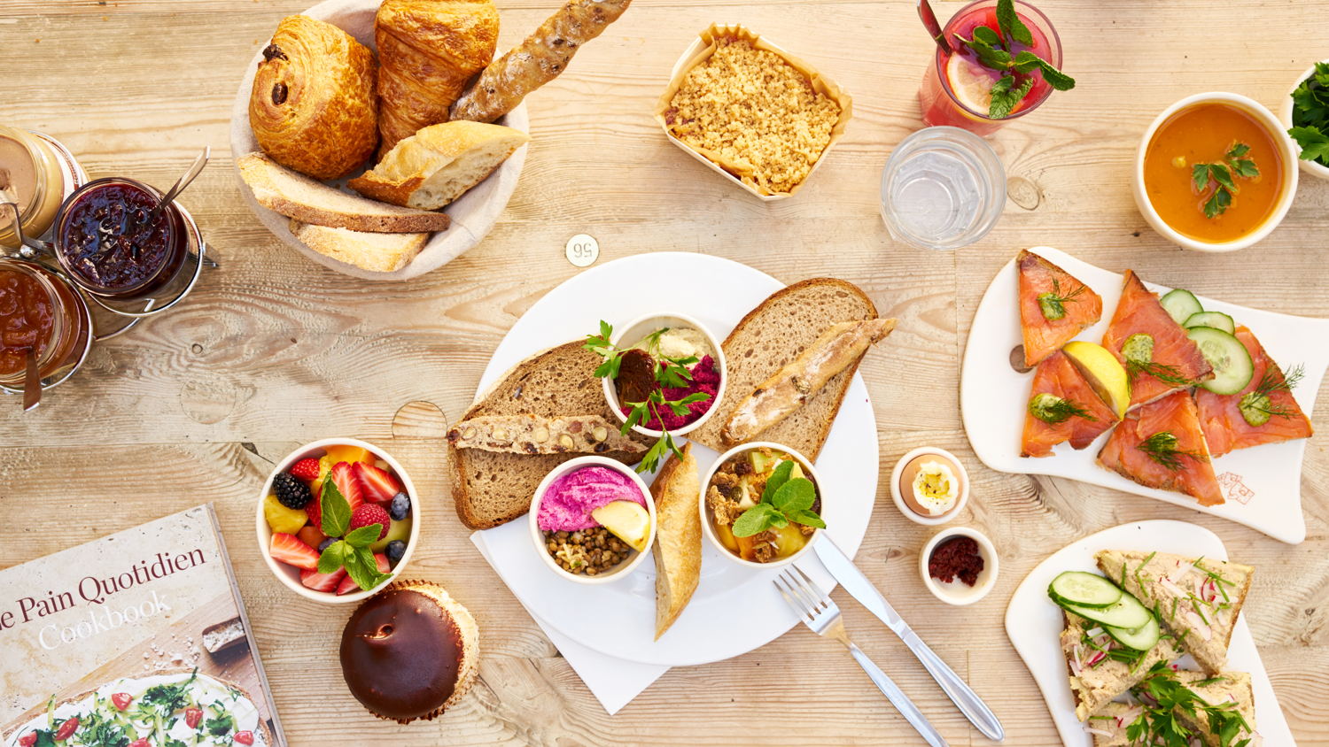 PainQuotidien_Hero_001
